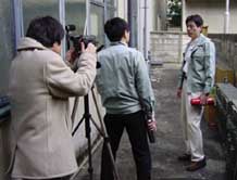 1/4"Door Version2001"�B�e