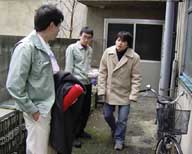 1/4�͊�������..�B