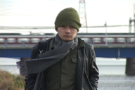 �Ȃ񂩈Ⴄ�E�E�E