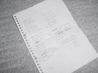 �̎��J�[�h