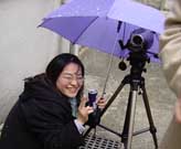 �Ⴉ��J���������䂫��